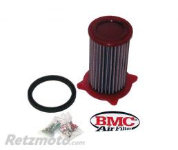 Filtre � air BMC Standard Suzuki GSX1400