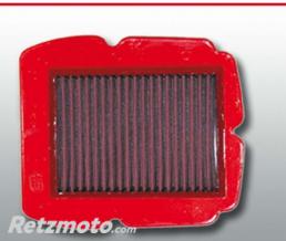 Filtre � air BMC Standard Suzuki SV650/1000