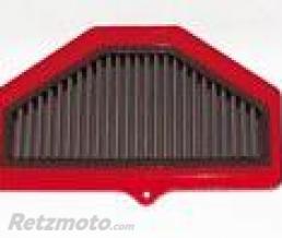 Filtre � air BMC Standard Suzuki GSXR600/750
