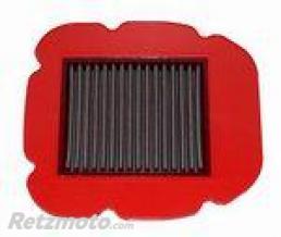 Filtre � air BMC Standard Suzuki DL650/1000 V-STROM