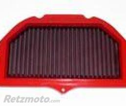Filtre � air BMC Standard Suzuki GSXR1000