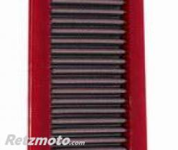 Filtre � air BMC Standard Suzuki AN650 Burgman