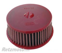 Filtre � air BMC Supermotard Suzuki DR-Z400E/S