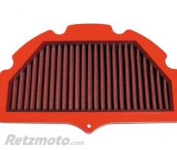 Filtre � air BMC Standard Suzuki GSXR600/750