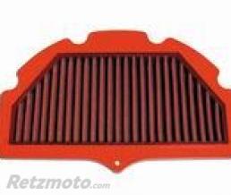 Filtre � air BMC Racing Suzuki GSX-R600/750