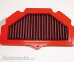 Filtre � air BMC Standard Suzuki GSR750