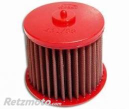 Filtre � air BMC Superquader Suzuki LT-R450 2006-07