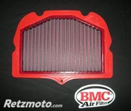 Filtre � air BMC Standard Suzuki GSX1340R