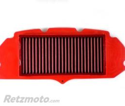 Filtre � air BMC Standard Suzuki B-KING 1340