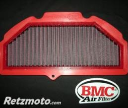 Filtre � air BMC Standard Suzuki GSXR1000