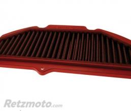 Filtre � air BMC Racing Suzuki GSXR1000