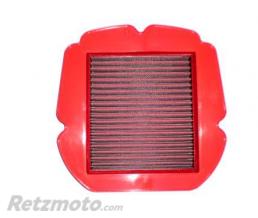 Filtre � air BMC Standard Suzuki SFV650 GLADIUS