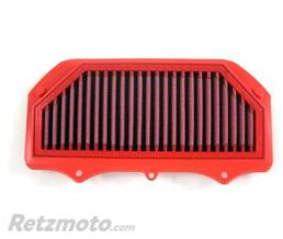 Filtre � air BMC Standard BMC Suzuki GSXR600/750
