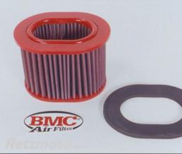 Filtre � air BMC Standard Yamaha FZR1000 EXUP