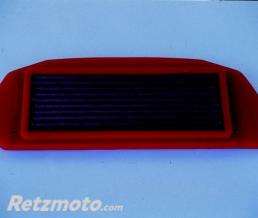 Filtre � air BMC Standard Yamaha YZF750R/SP