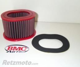 Filtre � air BMC Standard Yamaha FZR600R