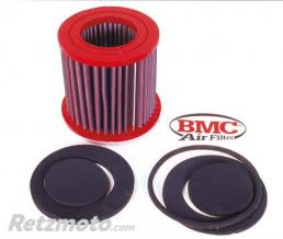 Filtre � air BMC Standard Yamaha XJ600