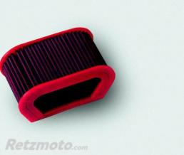 Filtre � air BMC Standard Yamaha YZF-R1