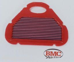 Filtre � air BMC Standard Yamaha YZF-R6