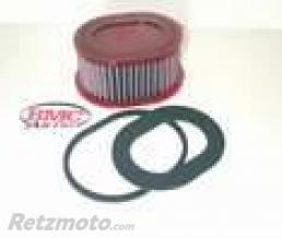 Filtre � air BMC Standard Yamaha 600 Fazer