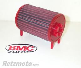 Filtre � air BMC Standard Yamaha XJR1200/1300
