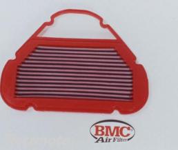 Filtre � air BMC Standard Yamaha YZF-R6