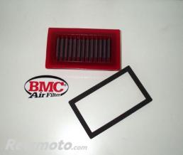 Filtre � air BMC Standard Yamaha XT600/E