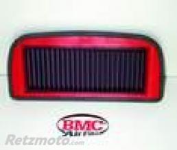 Filtre � air BMC Standard Yamaha YZF-R1
