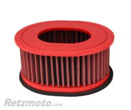 Filtre � air BMC - FM289/08 Yamaha FZS1000 Fazer