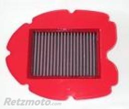 Filtre � air BMC Standard Yamaha TDM900