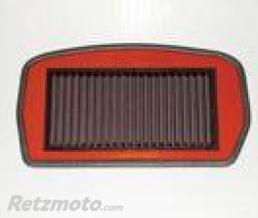 Filtre � air BMC Standard Yamaha FZ6