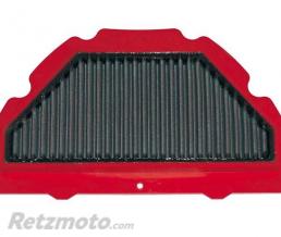 Filtre � air BMC Standard Yamaha YZF-R1