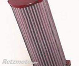 Filtre � air BMC Superquader Yamaha YFM350/600 Warrior/Grizzly