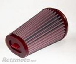 Filtre � air BMC Superquader Yamaha YFZ350 Banshee