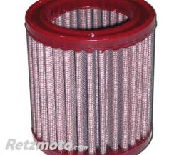 Filtre � air BMC Superquader Kymco KXR250/MXU300