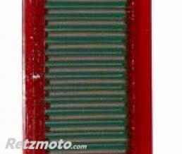 Filtre � air BMC Standard Yamaha XT660R/X