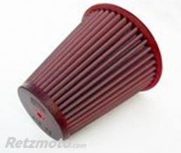 Filtre � air BMC Superquader Yamaha YFZ450