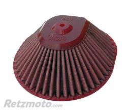 Filtre � air BMC Supermotard Yamaha WRF/YZF