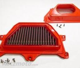 Filtre � air BMC Standard Yamaha YZF-R6