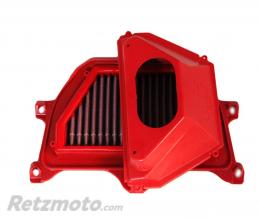 Filtre � air BMC Racing Yamaha YZF-R6