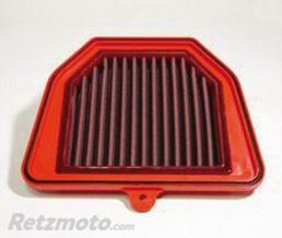 Filtre � air BMC Standard Yamaha FZ1/Fazer