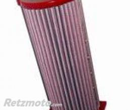 Filtre � air BMC Superquader Yamaha YFM660 Grizzly