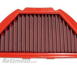 Filtre � air BMC Standard Yamaha YZF-R1