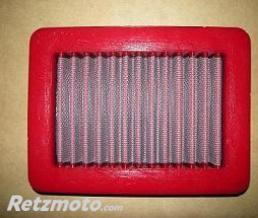 Filtre � air BMC FM528/20-01 Standard Yamaha