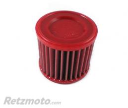 Filtre � air BMC Standard Yamaha XT660Z T�n�r�