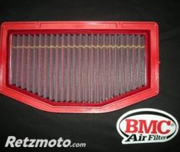 Filtre � air BMC Racing Yamaha YZF-R1