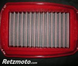 Filtre � air BMC Supermotard Yamaha YZF125R/WR125R