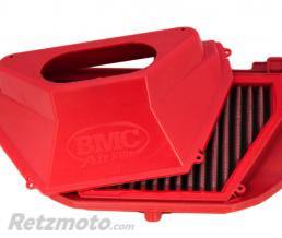 Filtre � air BMC Standard Yamaha YZF-R6