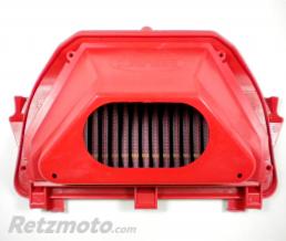 Filtre � air BMC Racing Yamaha YZF-R6