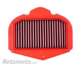 Filtre � air BMC Standard Yamaha XTZ1200 Super T�n�r�